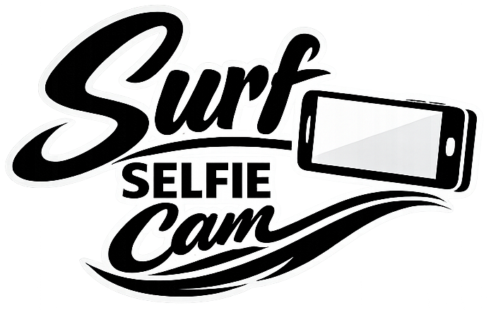 Surf Selfie Cam
